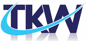 TKW Contracts